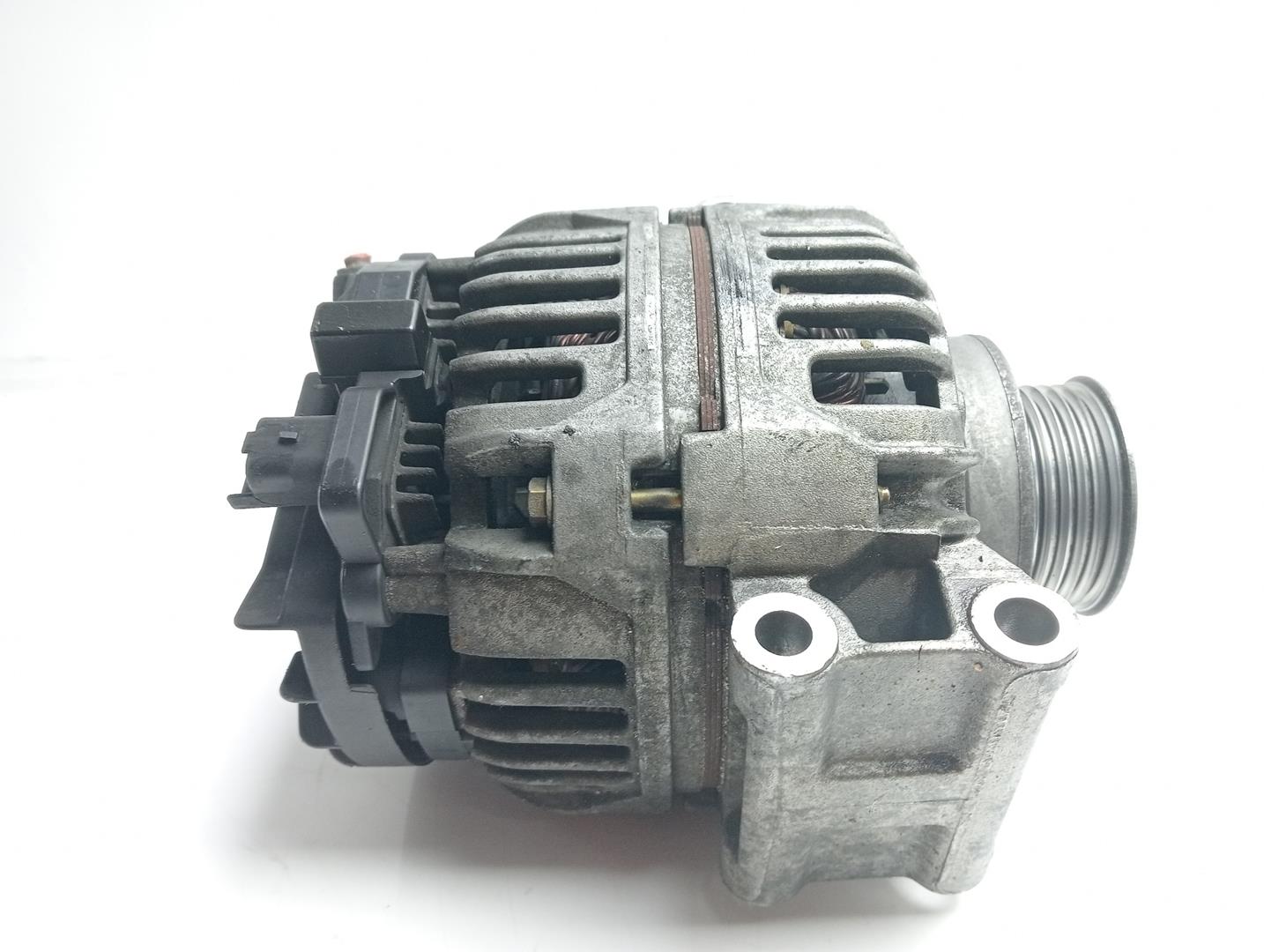 VAUXHALL Clio 3 generation (2005-2012) Alternator 8200667605, 7700434899 22708033