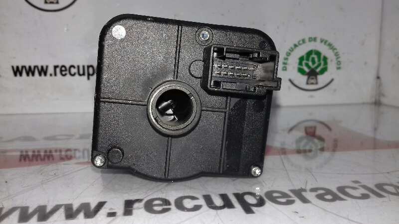 MERCEDES-BENZ A-Class W169 (2004-2012) Headlight Switch Control Unit 1695451304, 32220301 18369979