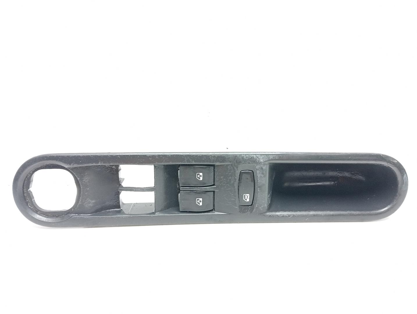 RENAULT Espace 4 generation (2002-2014) Front Left Door Window Switch 8200519356 22707982