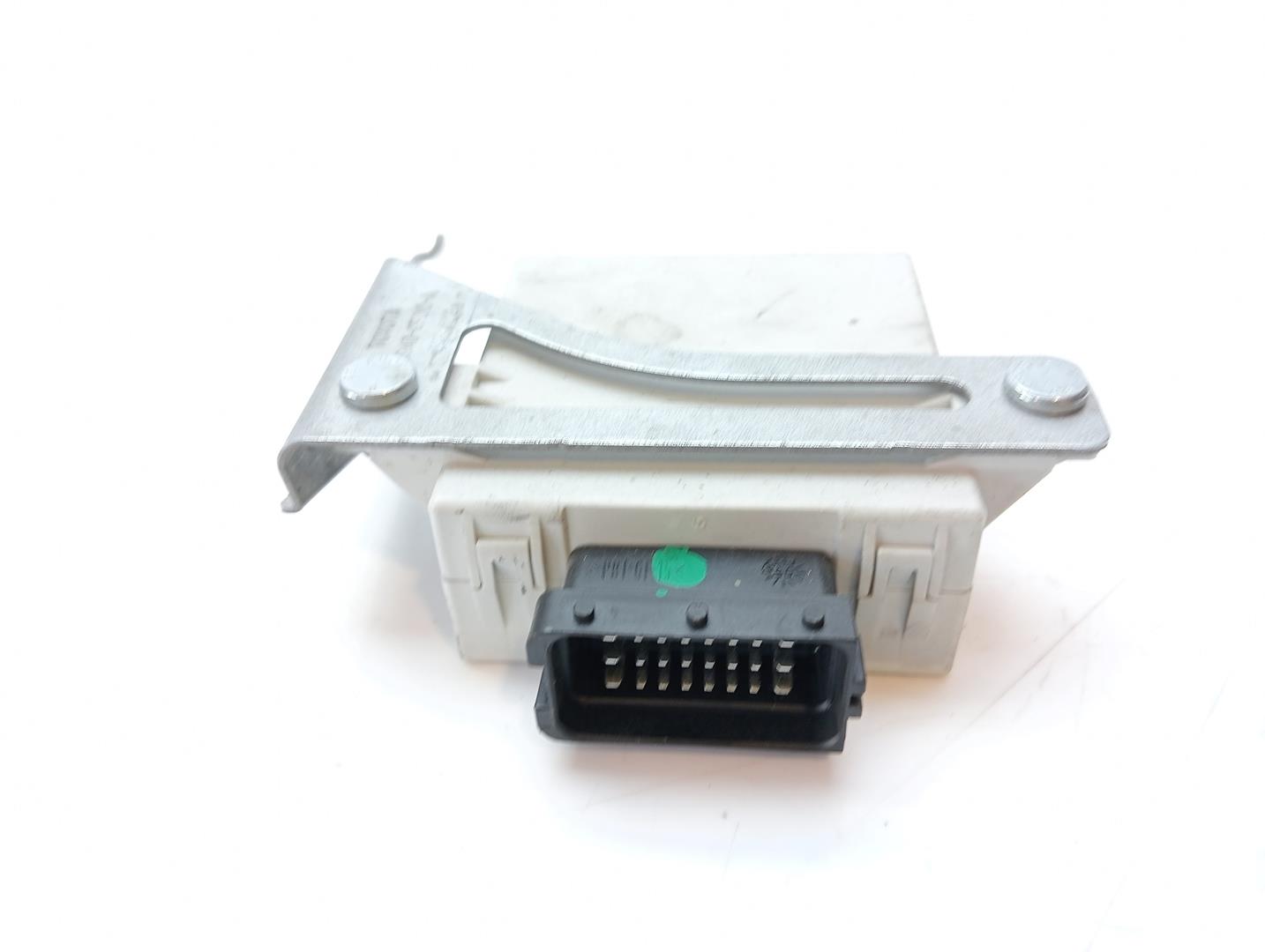 TOYOTA Corolla E120 (2000-2008) Other Control Units 859400F010A 22706945