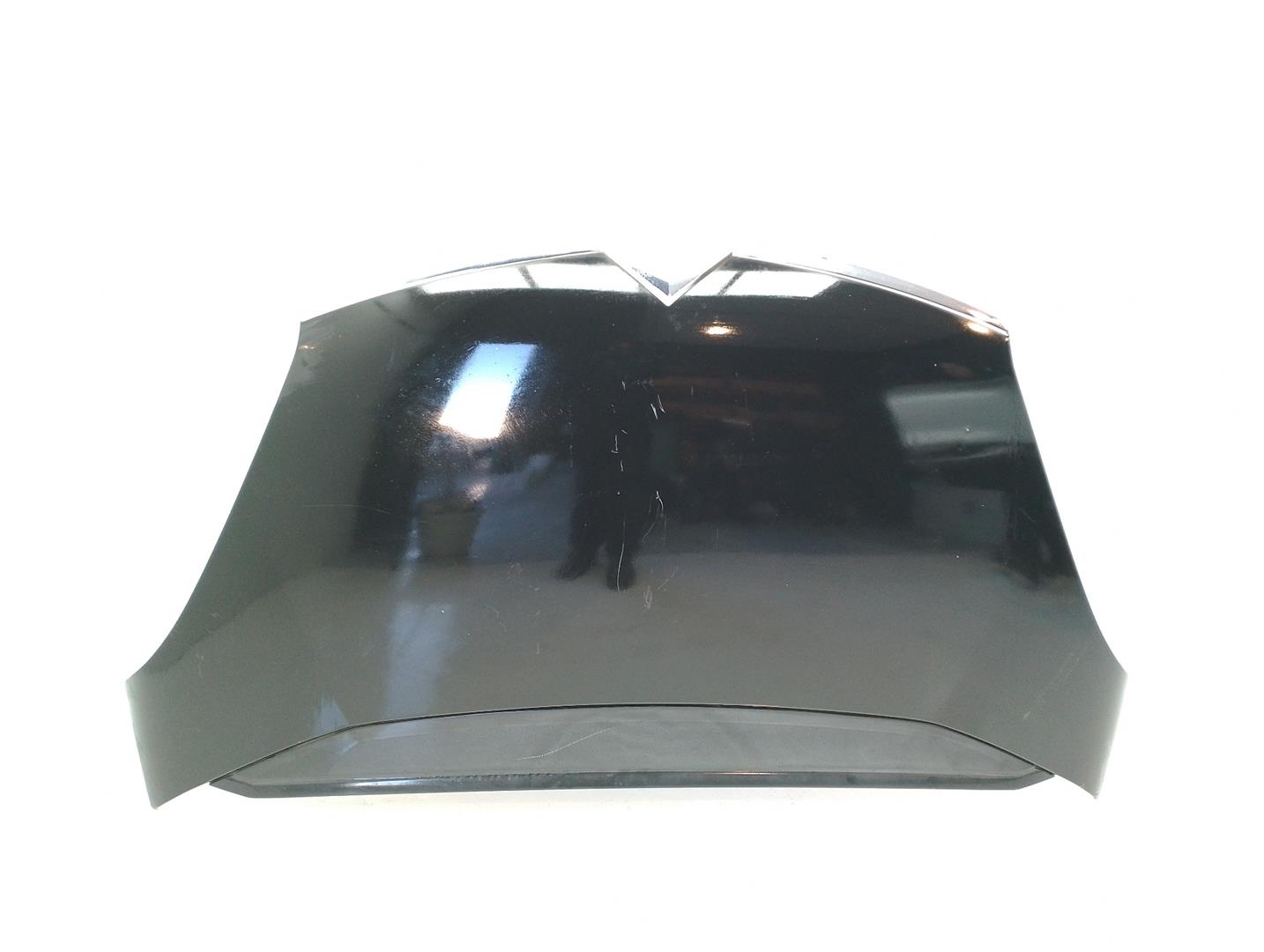 CITROËN C4 Picasso 2 generation (2013-2018) Bonnet 7901N7 18467816