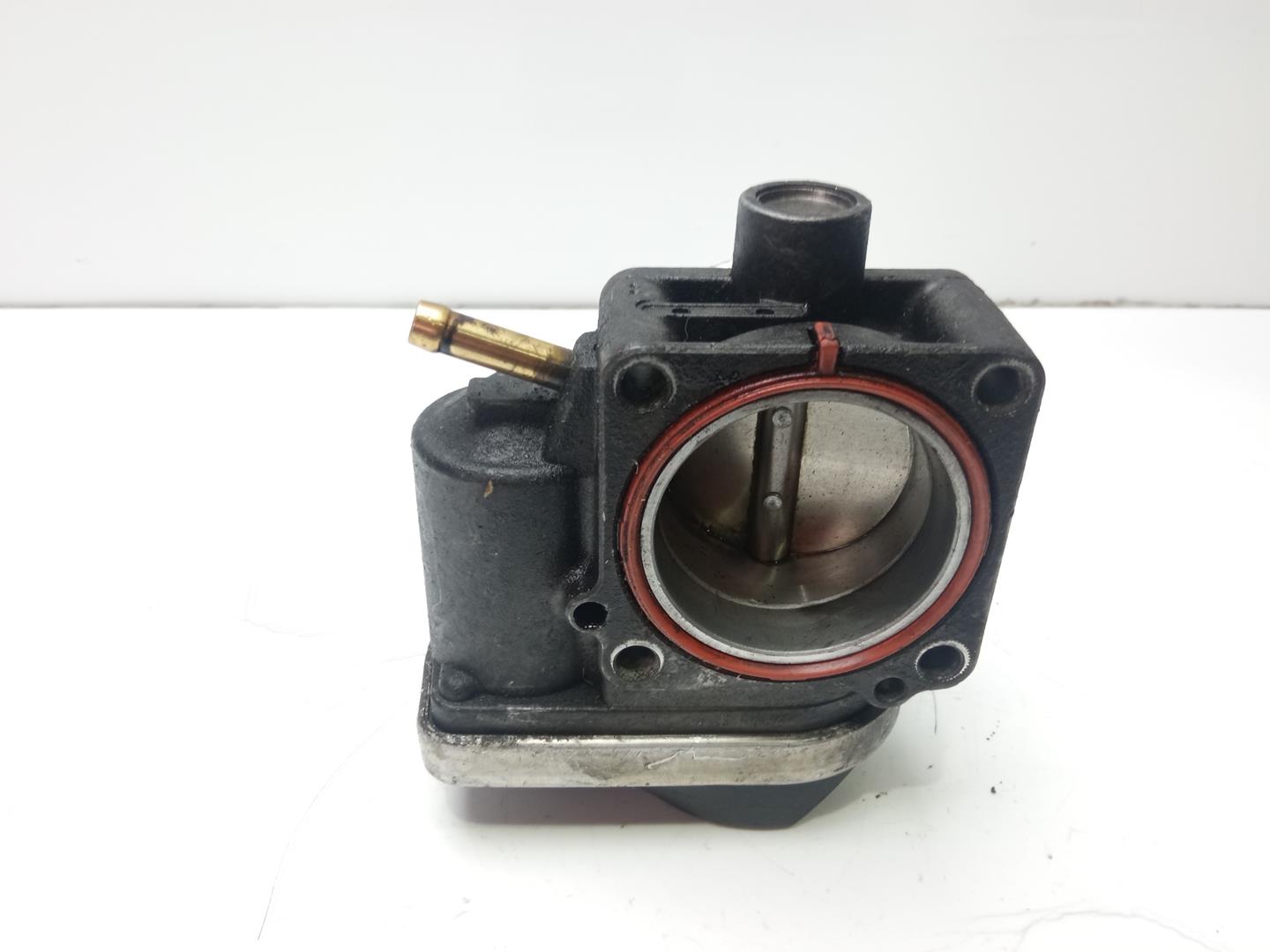 MINI Cabrio R52 (2004-2008) Throttle Body 13547509043, 408238623002 22705171