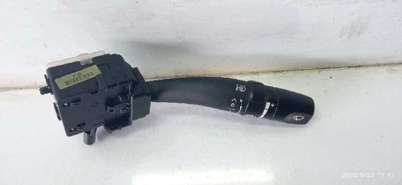 KIA Magentis 2 generation (2006-2008) Indicator Wiper Stalk Switch 202004726, 202004725 18428492