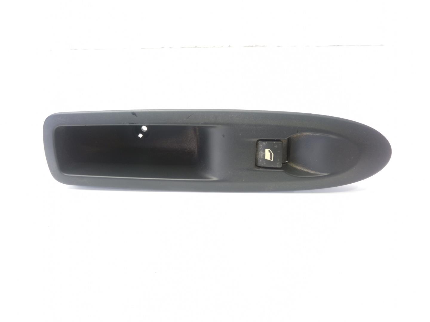 CITROËN C4 2 generation (2010-2024) Rear Right Door Window Control Switch 96657926XT,529076433 22704685