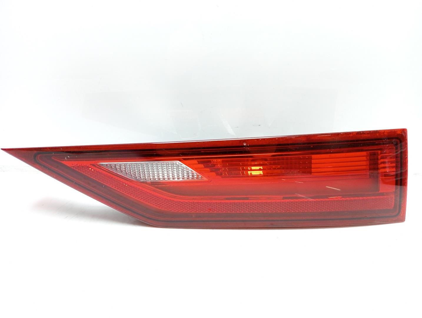 VOLVO V40 2 generation (2012-2020) Rear Right Taillight Lamp 31420194, D07LB 22499647