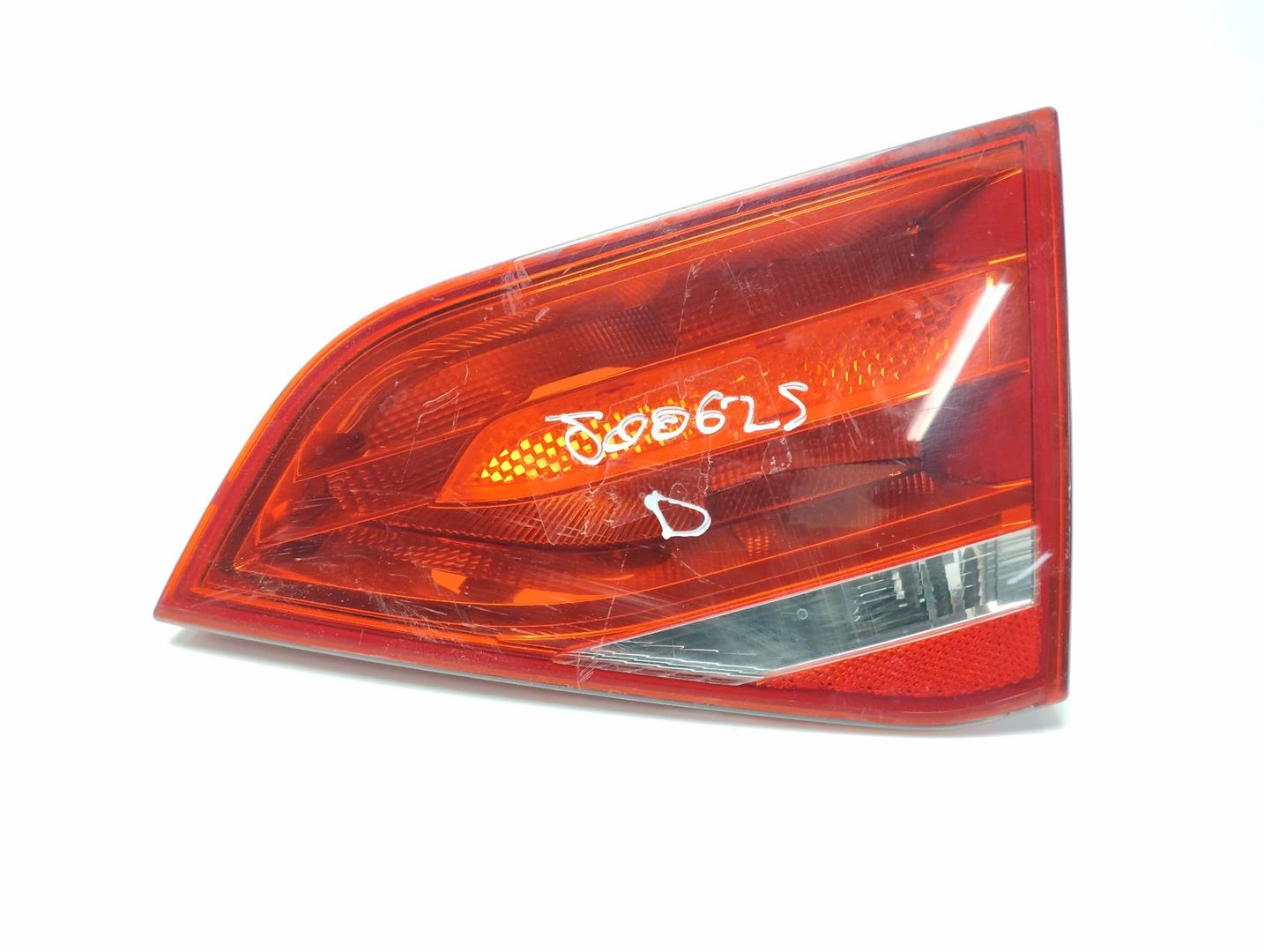AUDI A4 B8/8K (2011-2016) Rear Right Taillight Lamp 8K5945094D 24005932