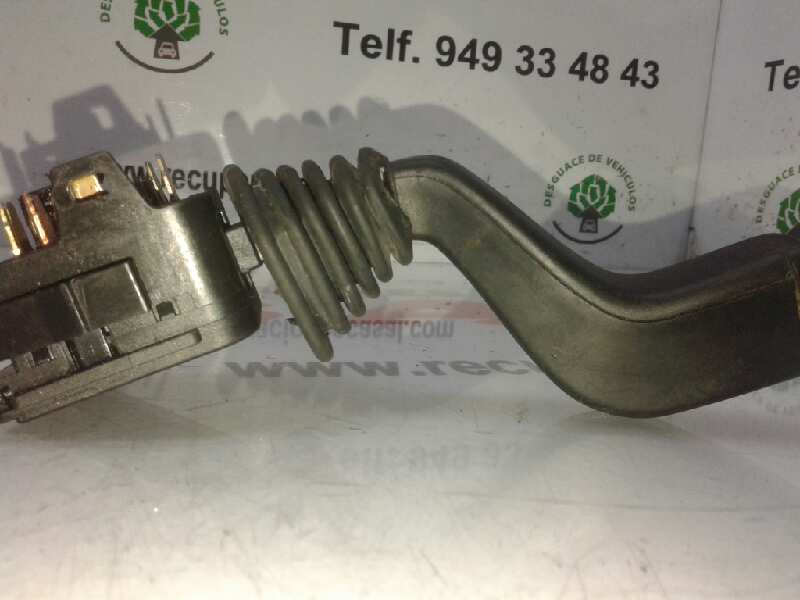 OPEL Corsa B (1993-2000) Buton comutator rotativ 9056099012263700,90560991,12263600 18369112