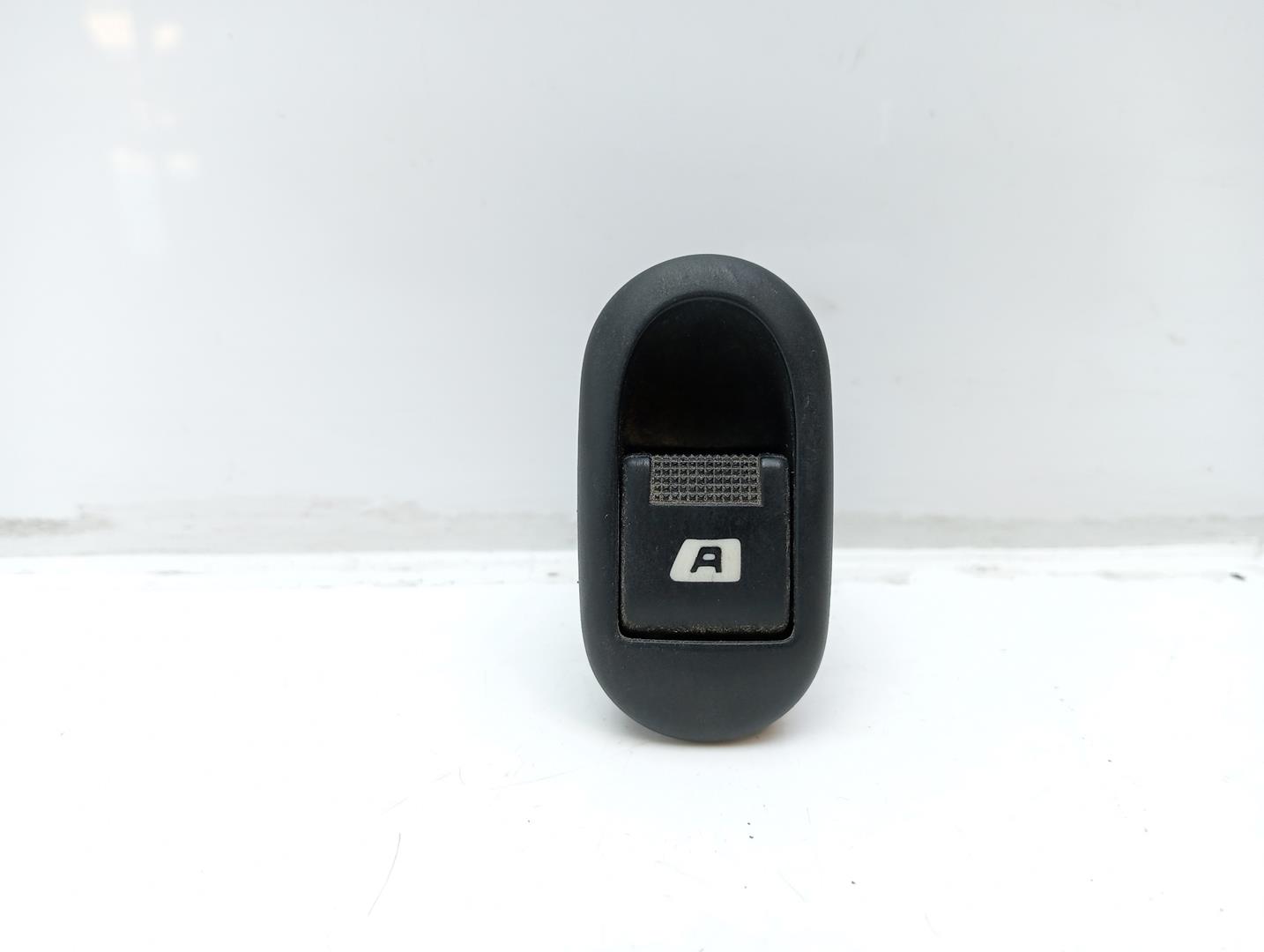 PEUGEOT 1007 1 generation (2005-2009) Кнопка стеклоподъемника передней левой двери 96401469XT, 27668 22706770