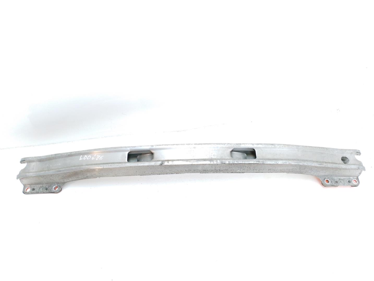 CITROËN C4 Picasso 2 generation (2013-2018) Rear Crash Reinforcement  Bar 9681099980, 9652943580 18468492