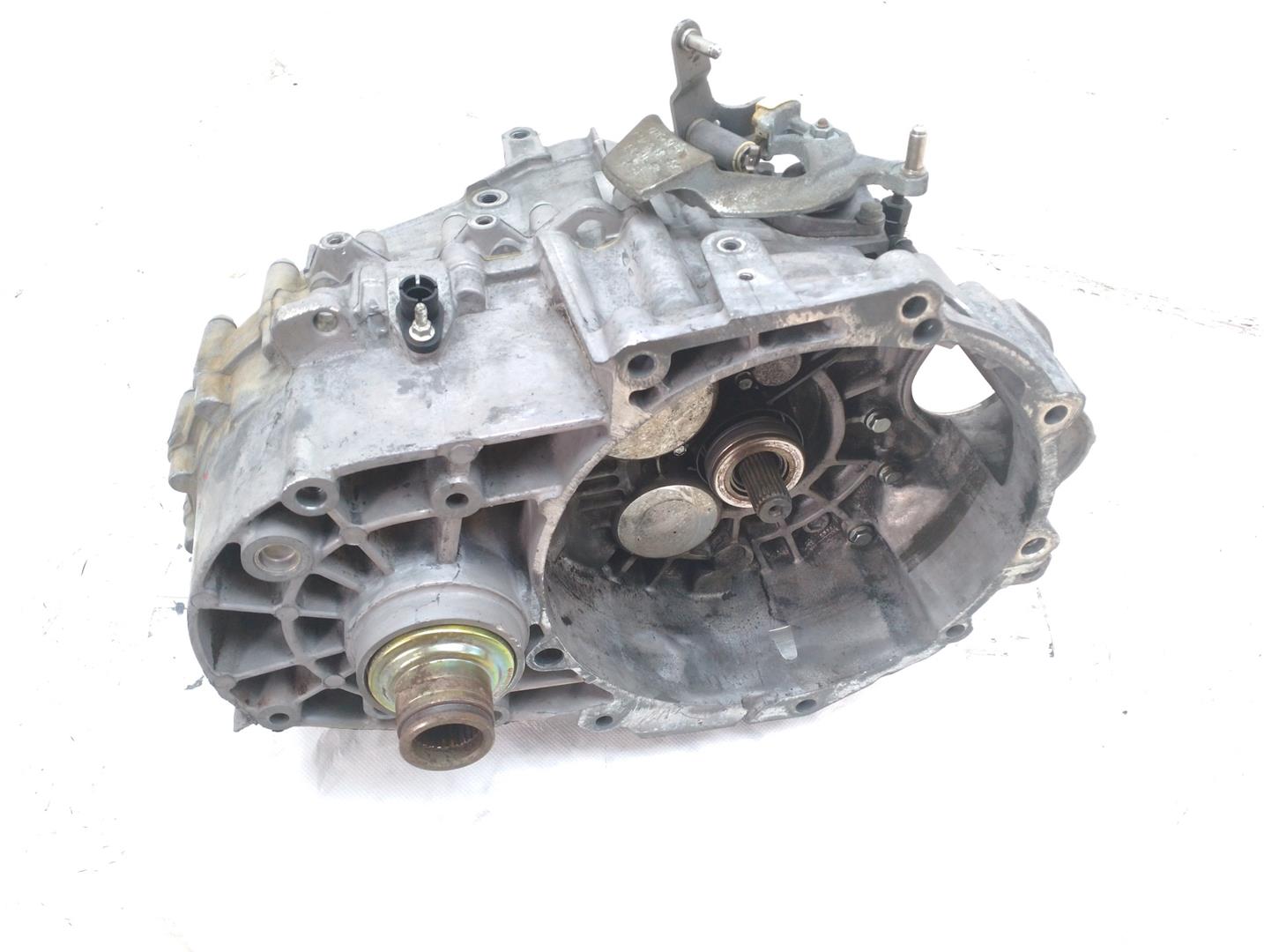 DAIHATSU Galaxy 1 generation (1995-2006) Girkasse FPE, 1463717 22332642