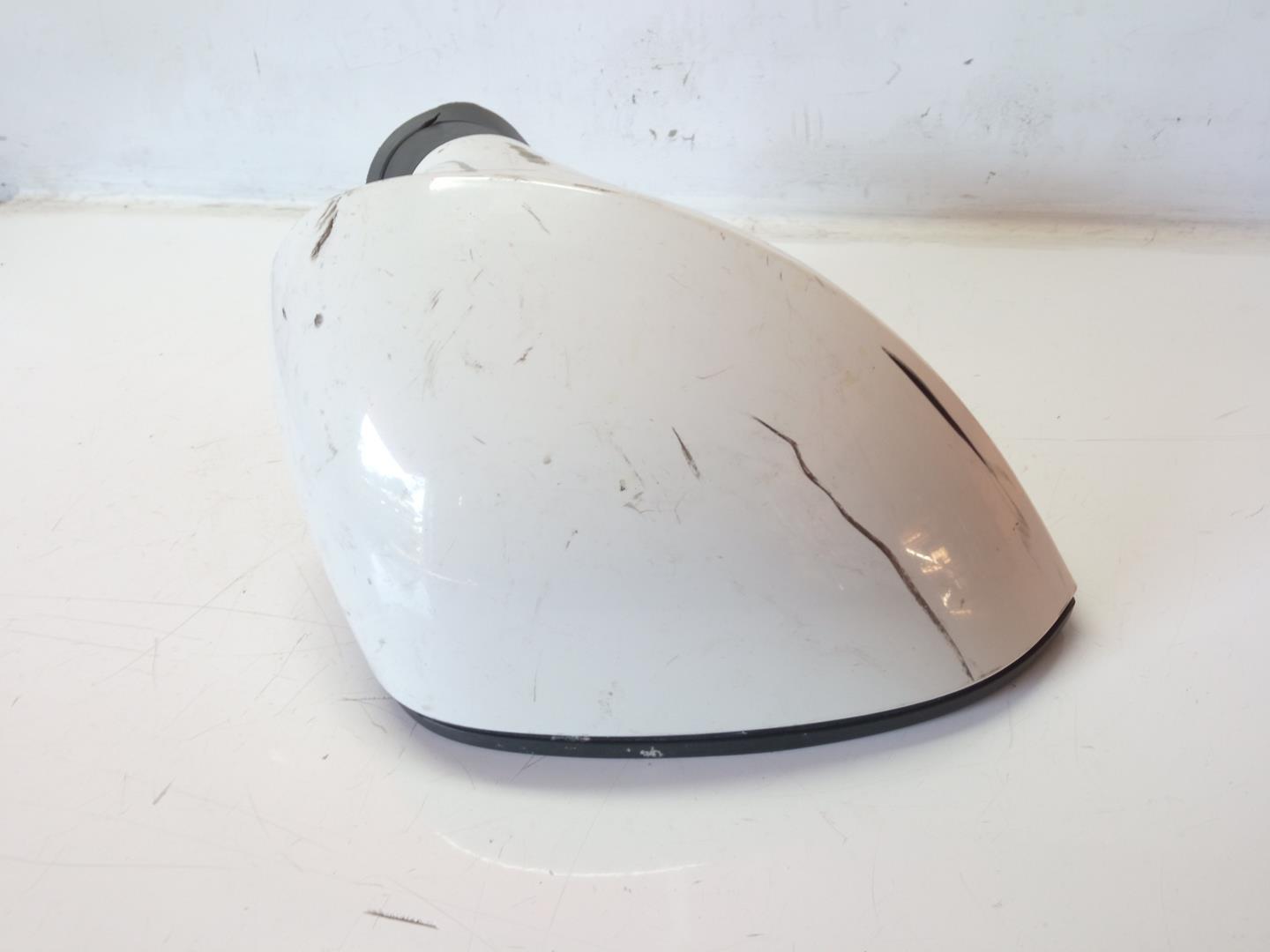 SEAT Ibiza 4 generation (2008-2017) Right Side Wing Mirror 6J1857508, E9024456 18465287