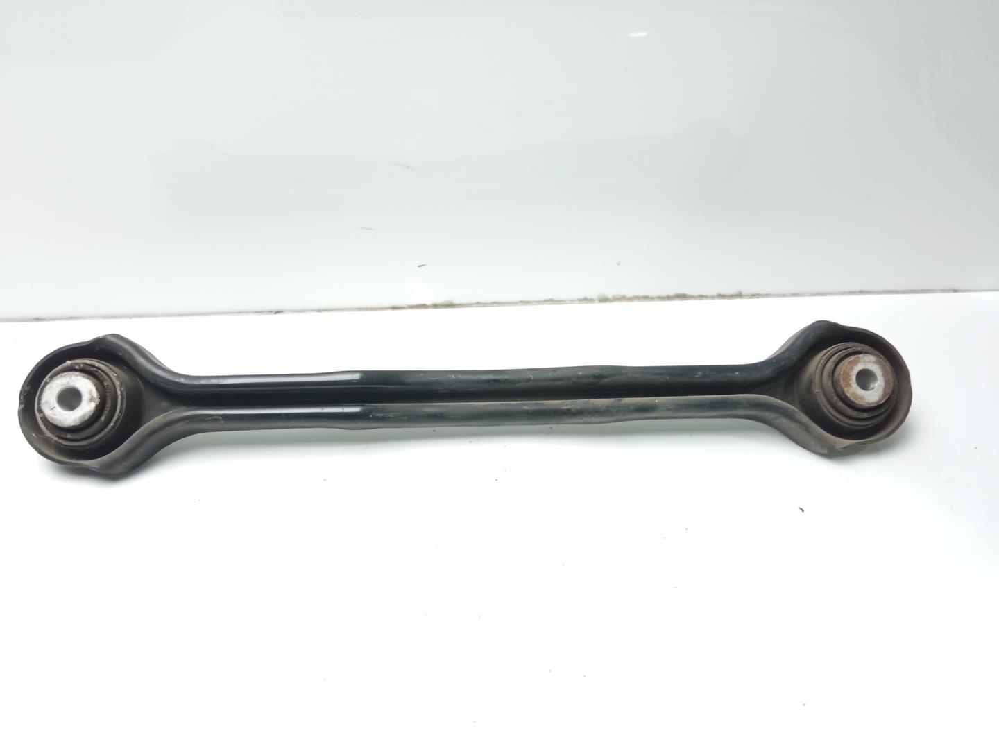 BMW 3 Series E90/E91/E92/E93 (2004-2013) Bakre venstre arm 33322406290, 676347111 18485965