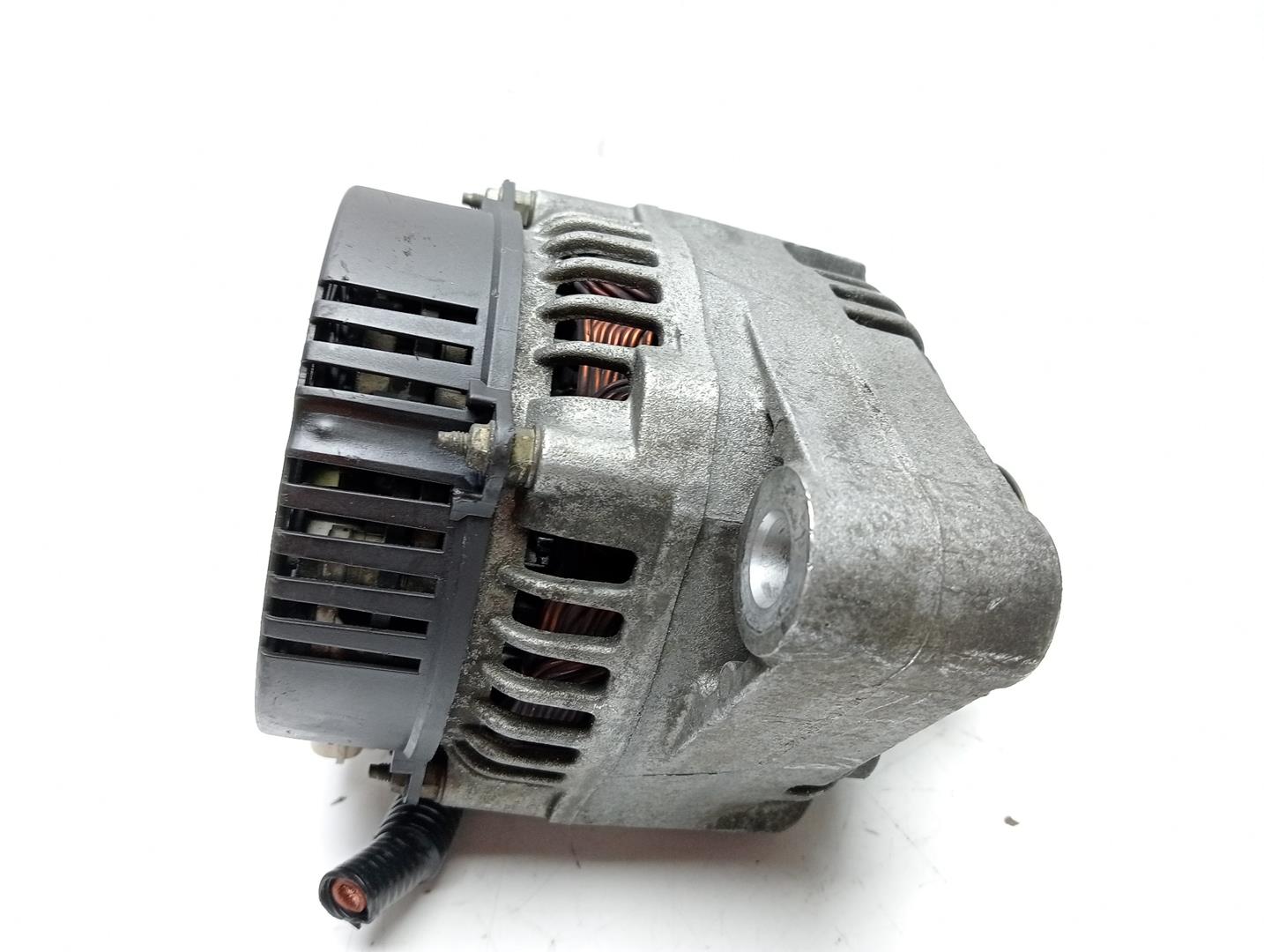 FORD Focus 2 generation (2004-2011) Alternator 98AB10300GK, MS1022118040 22355466