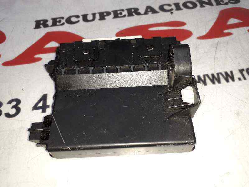 LEXUS IS XE30 (2013-2024) Other Control Units 8865053430, 1778001575 18382780