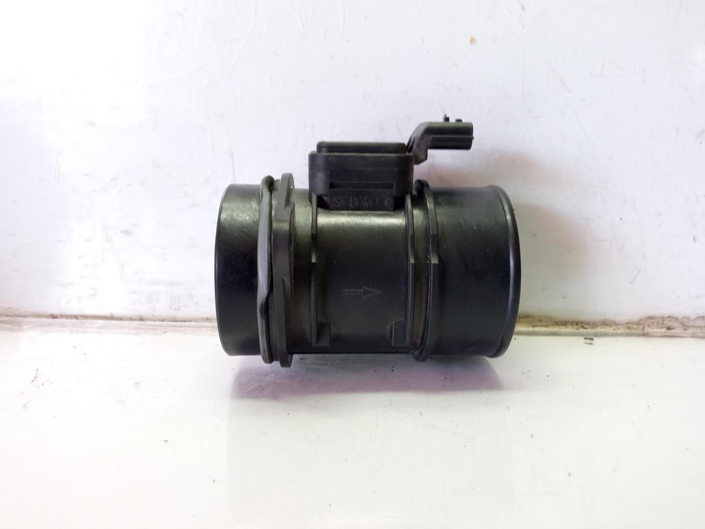 CHEVROLET Clio 3 generation (2005-2012) Mass Air Flow Sensor MAF 8200358901,8200299956 18443273