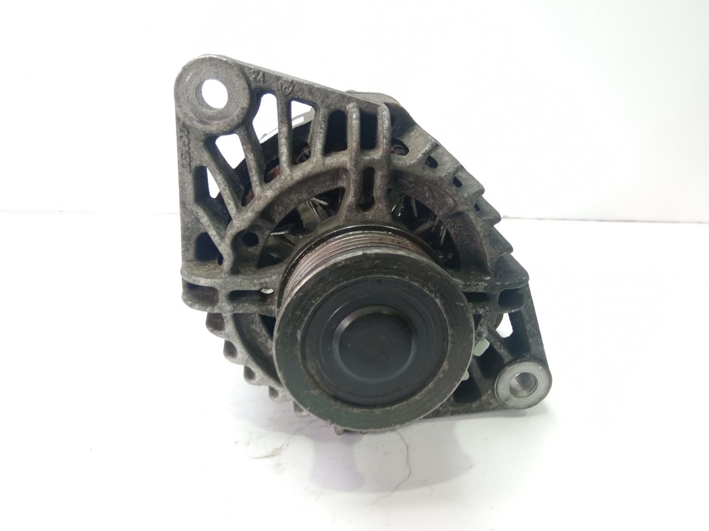 ALFA ROMEO 147 2 generation (2004-2010) Alternator 46782213 22705413