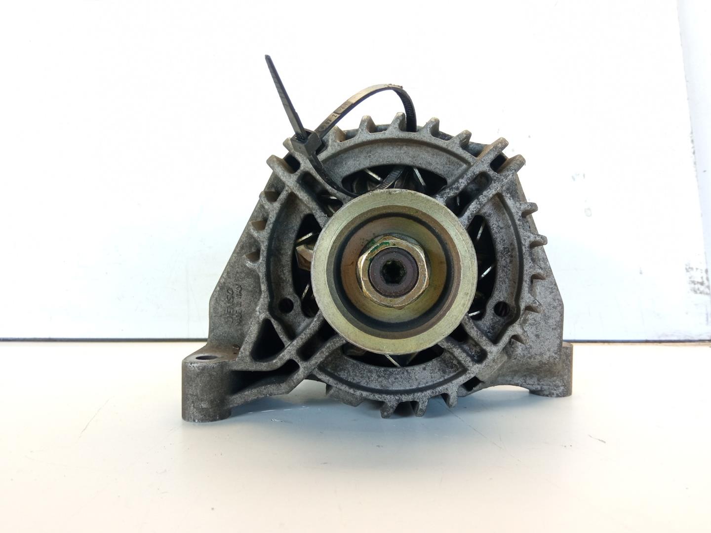 FIAT Punto 3 generation (2005-2020) Alternator 51714794 18441600