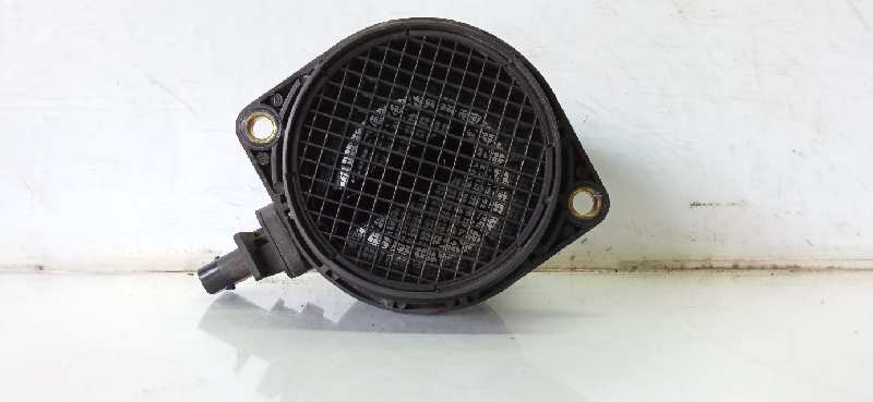 KIA Magentis 2 generation (2006-2008) Mass Air Flow Sensor MAF 2816427800,9220930006 18430114