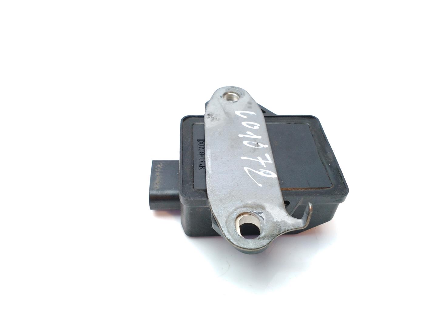 TOYOTA Land Cruiser 70 Series (1984-2024) Alte unități de control 8918360020 22704602