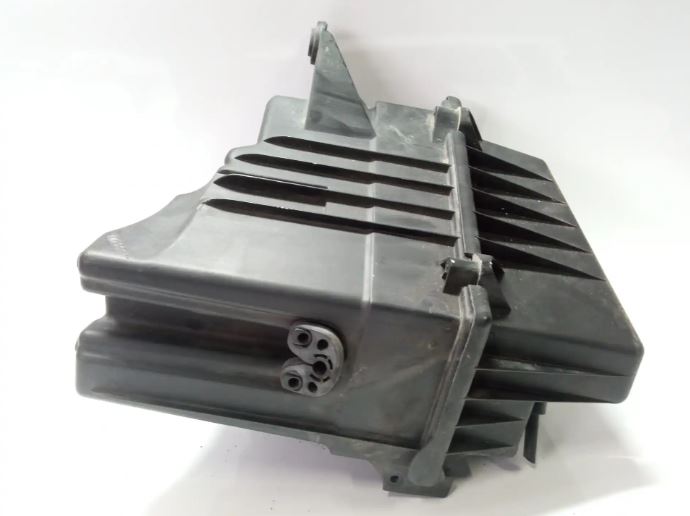 ALFA ROMEO Cordoba 2 generation (1999-2009) Other Engine Compartment Parts 6Q0129607AR,6Q0129607AR,6Q0129601AR 18470143