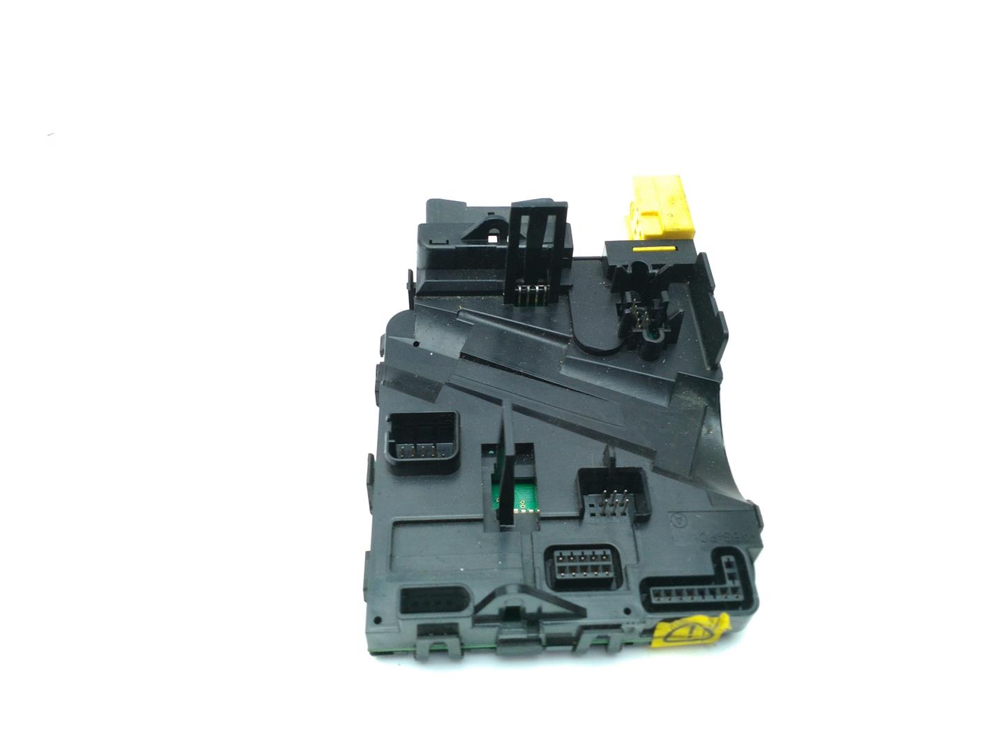 VOLKSWAGEN Golf 5 generation (2003-2009) Other Control Units 1K0953549A 20355275