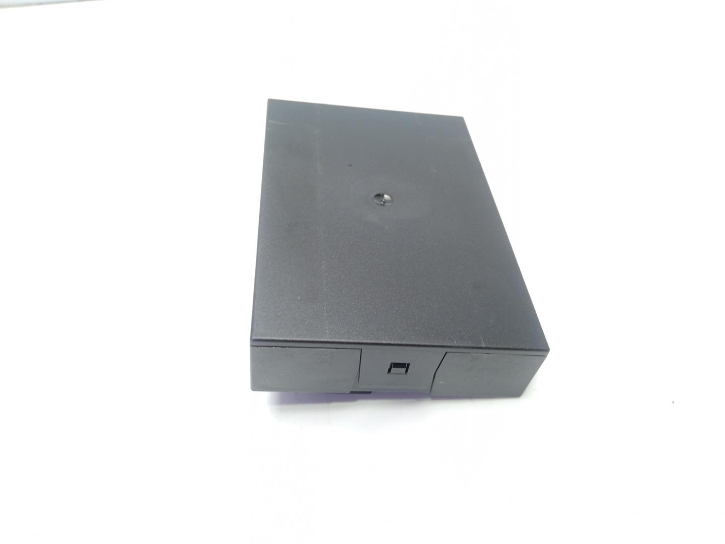 SEAT Toledo 3 generation (2004-2010) Other Control Units 1K0959433BL, 5DK00858317 18486648