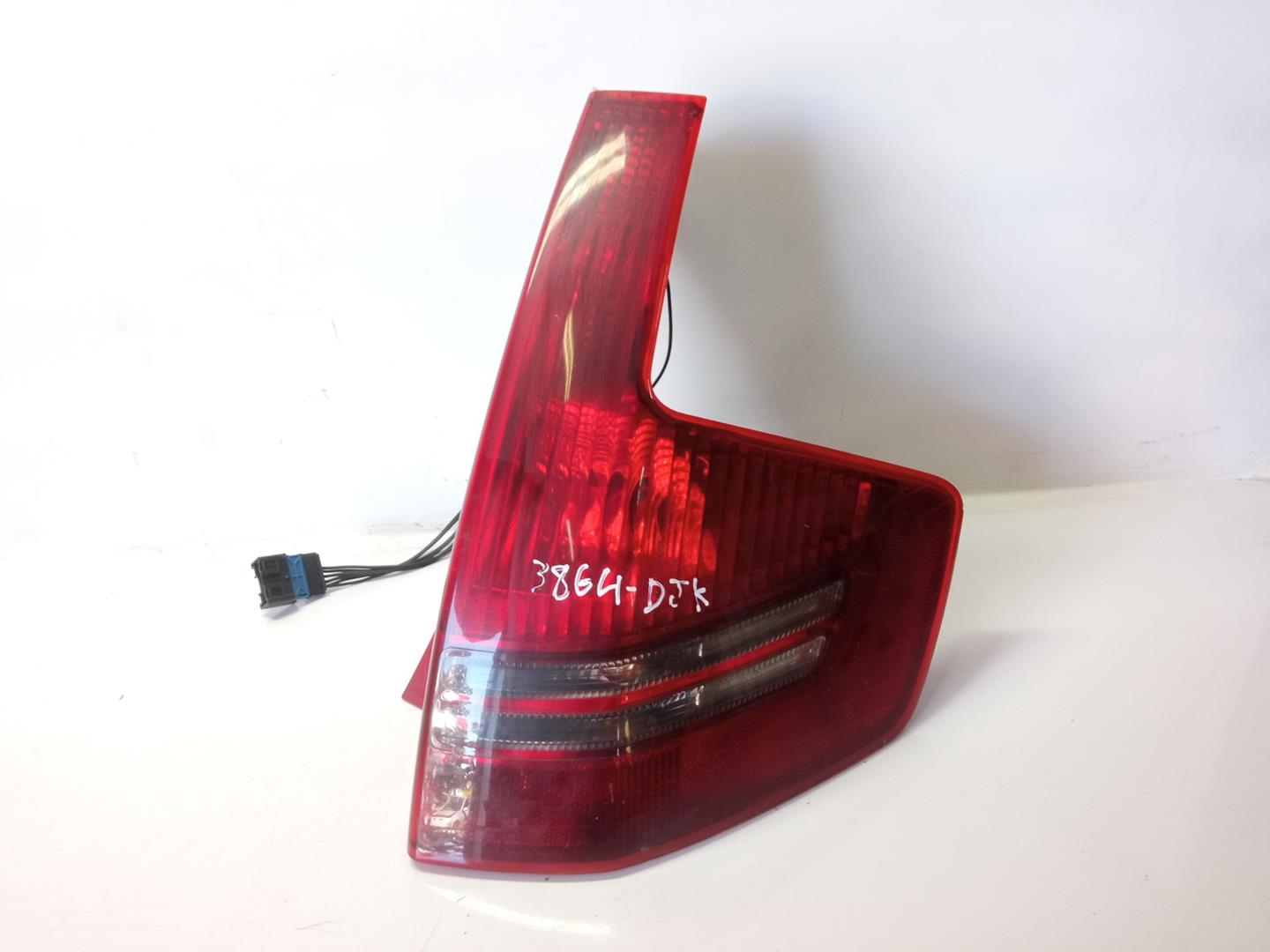 SUBARU C4 1 generation (2004-2011) Rear Right Taillight Lamp 965586398001, 6351T8 18461889