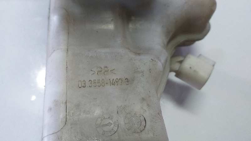 FORD Focus 3 generation (2011-2020) Bremsesylinder 03355814973 18397491