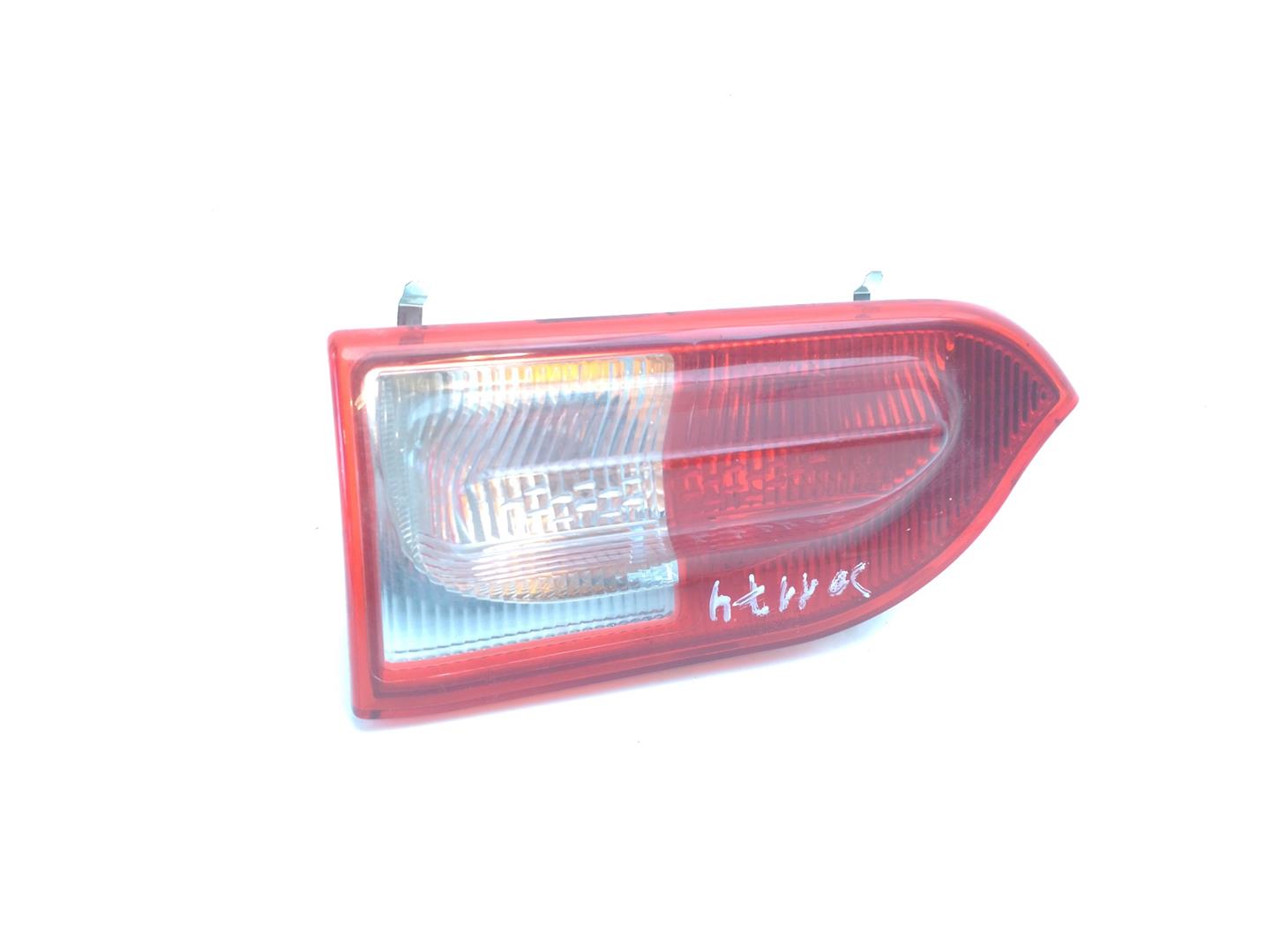 OPEL Insignia A (2008-2016) Rear Right Taillight Lamp 13226855 22707730