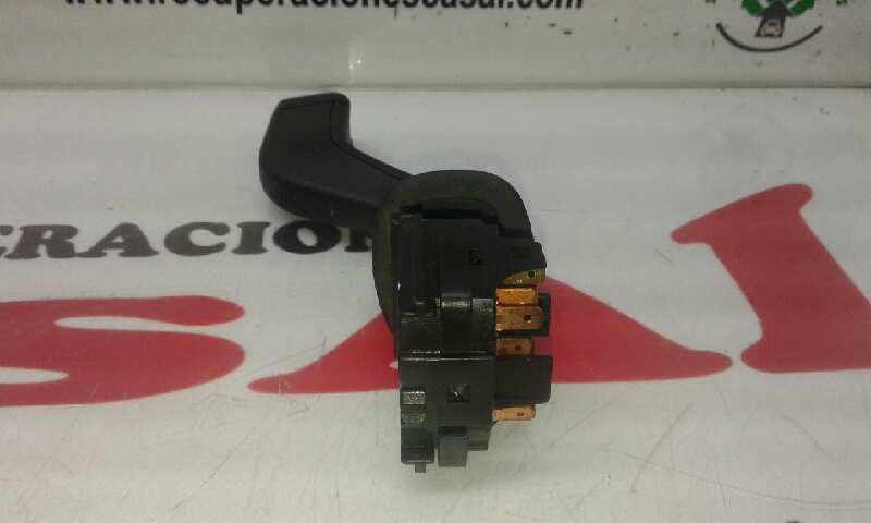 SUZUKI Vectra B (1995-1999) Headlight Switch Control Unit 090243395501392,090481242501579,090243394501578 18373627