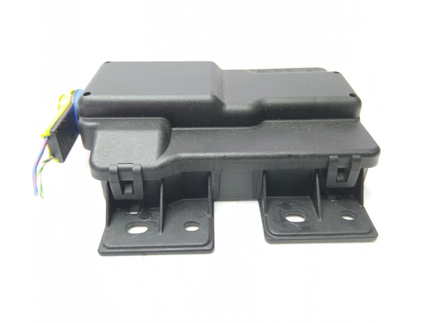 SMART Fortwo 3 generation (2014-2023) Other Control Units A0005406050 18479177