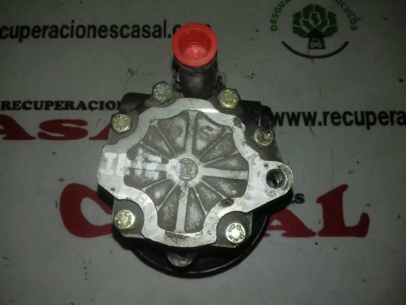 LEXUS Cordoba 1 generation (1993-2003) Pompe de direction assistée 032145157A, 7691955220 18375480