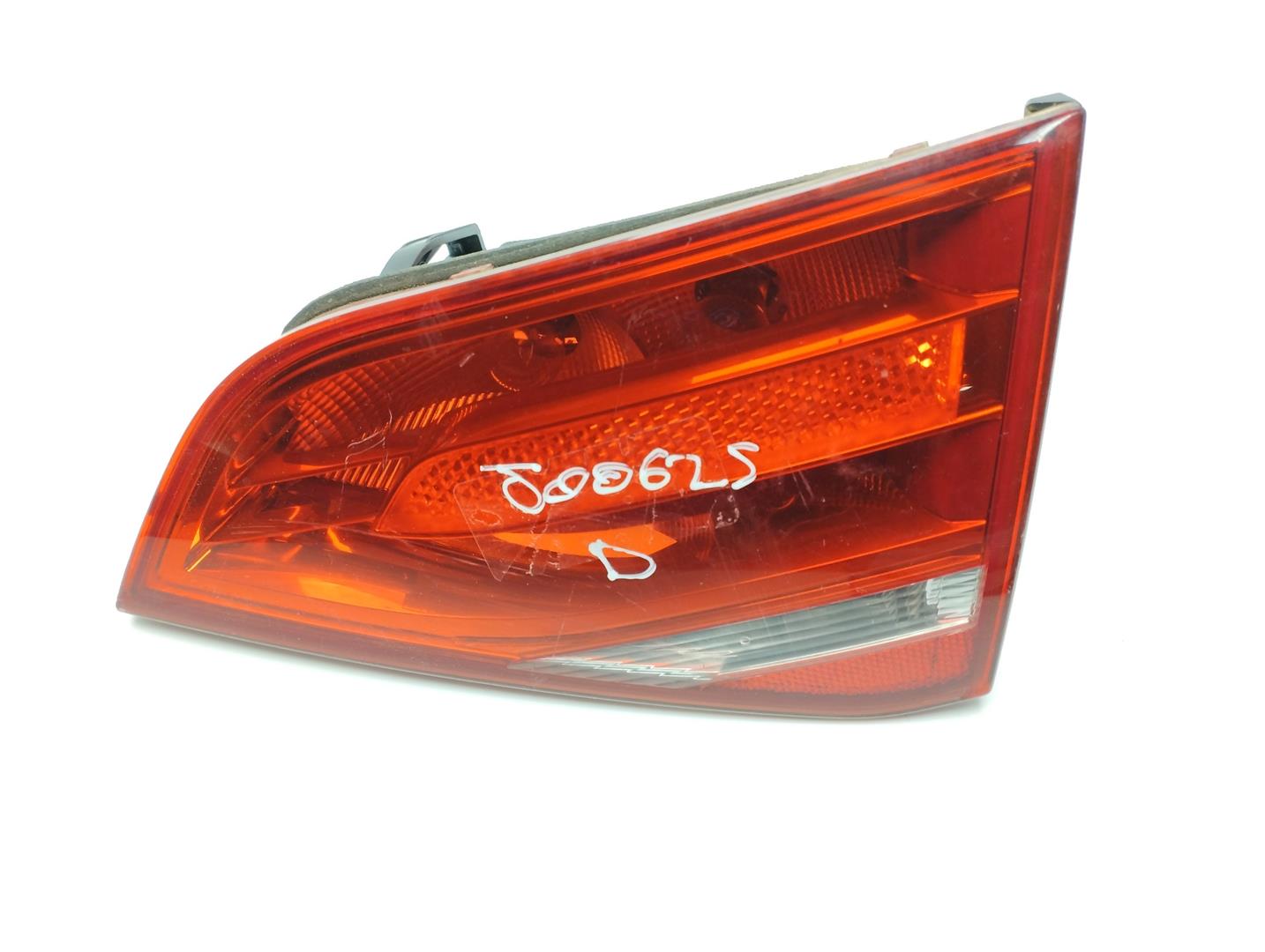 AUDI A4 B8/8K (2011-2016) Rear Right Taillight Lamp 8K5945094D 24005932