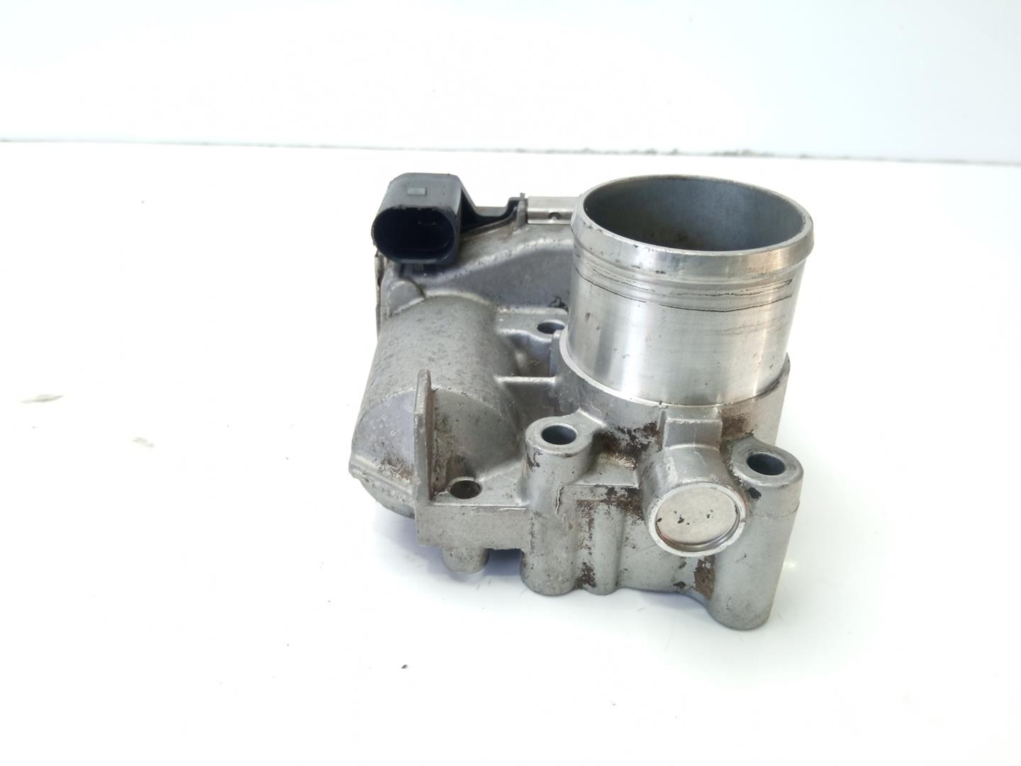 RENAULT Koleos 1 generation (2008-2016) Throttle Body 8200330810,H8200330812,0281002681 18481640