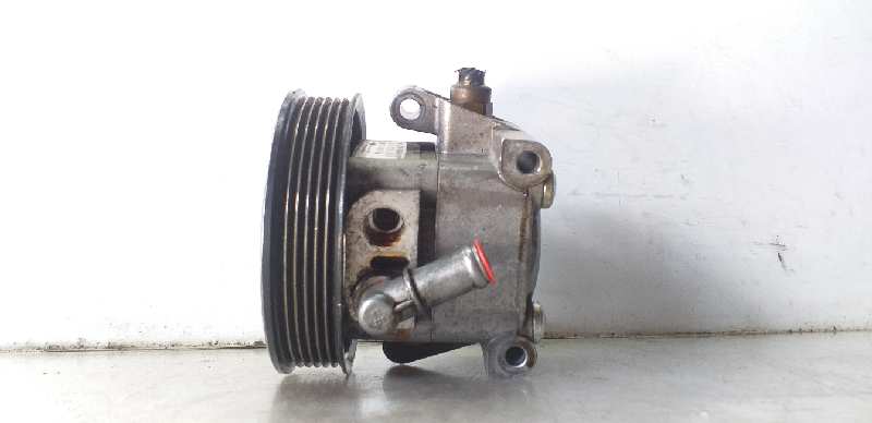 FORD Focus 1 generation (1998-2010) Servostyringspumpe 2S413A696AA, 7613955117UJ 18424652