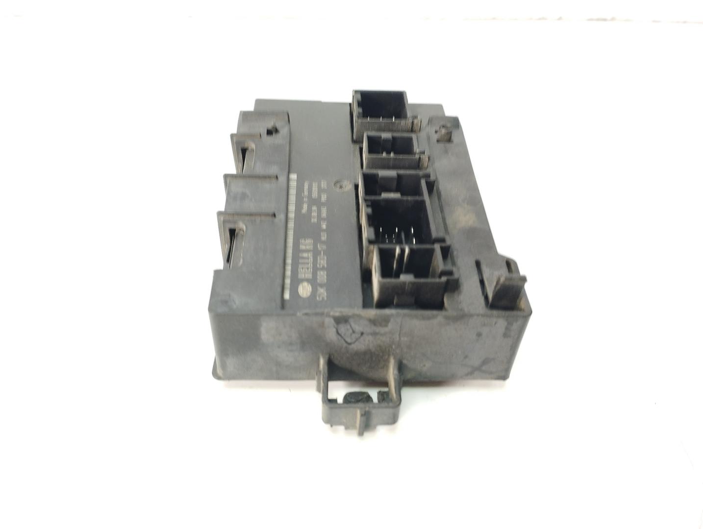 SEAT Toledo 3 generation (2004-2010) Other Control Units 5DK00858317,1K1971262J 22705584