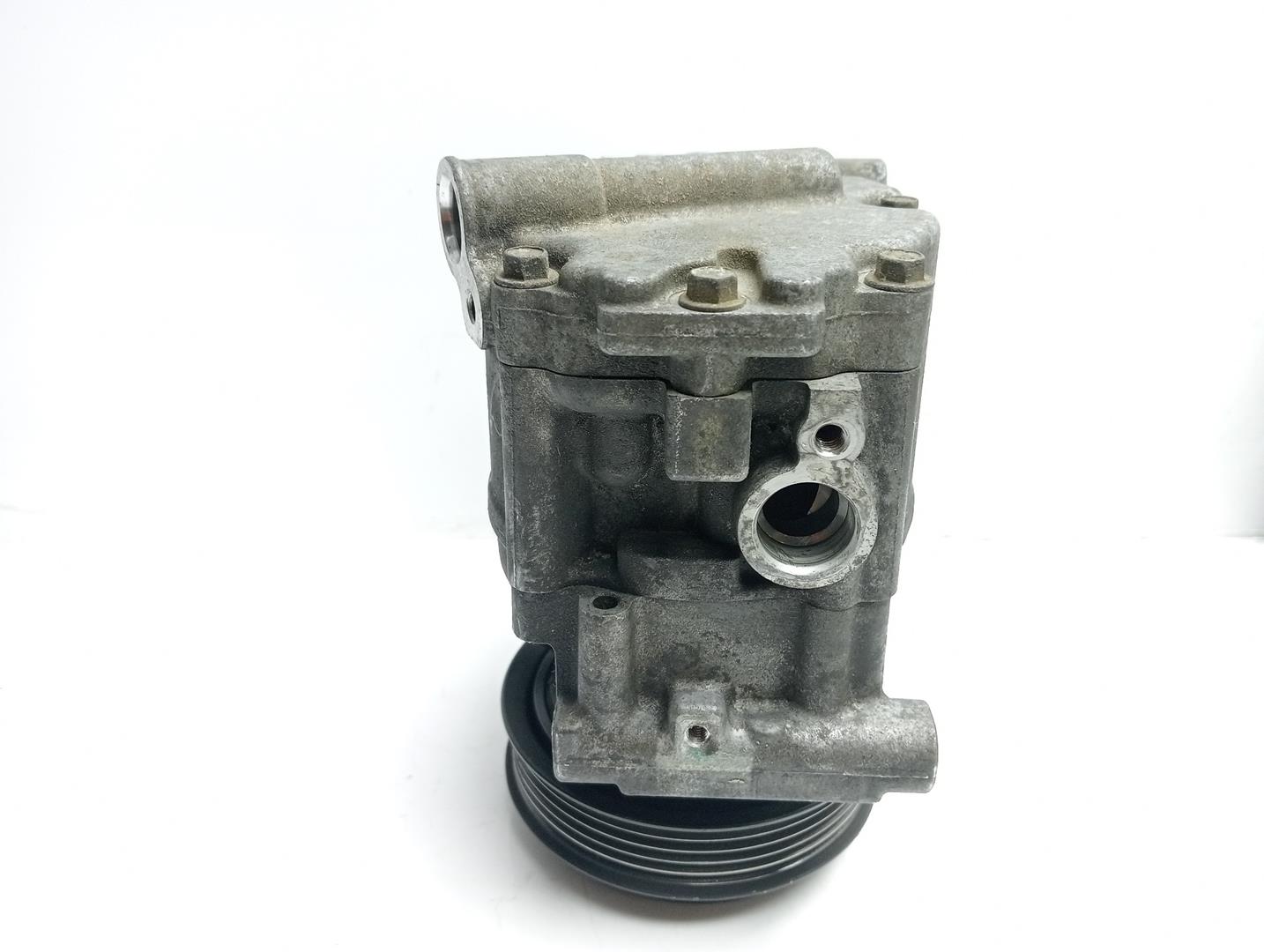 FIAT Stilo 1 generation (2001-2010) Air Condition Pump 5A7875000,46809223 22416693