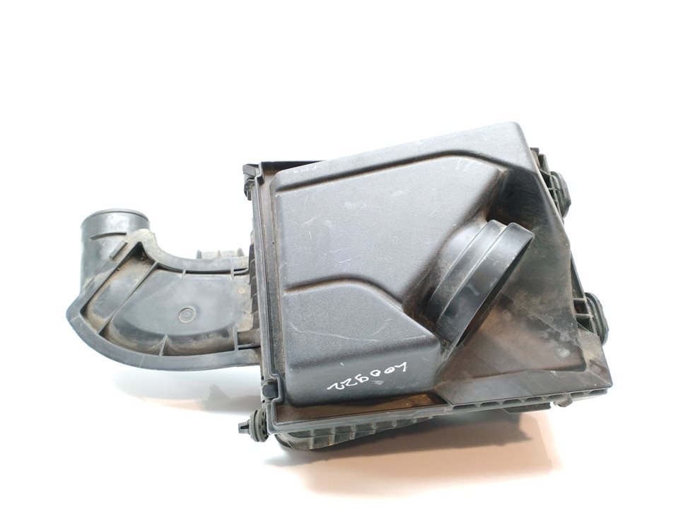 RENAULT Laguna 2 generation (2001-2007) Other Engine Compartment Parts 8200545836 18473468