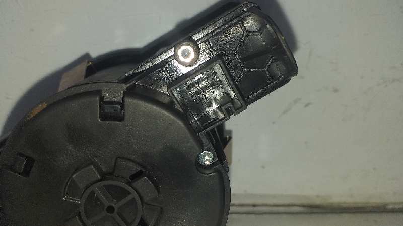 MERCEDES-BENZ A-Class W176 (2012-2018) Headlight Switch Control Unit 21290506519107,10091531 18411131