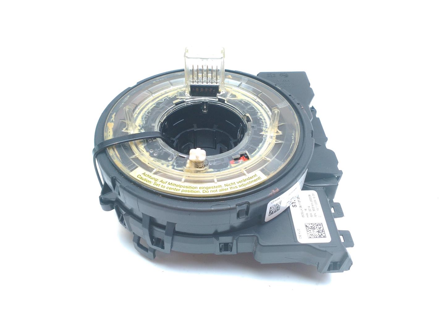 AUDI A5 Sportback B8/8K (2011-2016) Annen del 8K0959655G,8K0953568F,8R0880201E 22355076