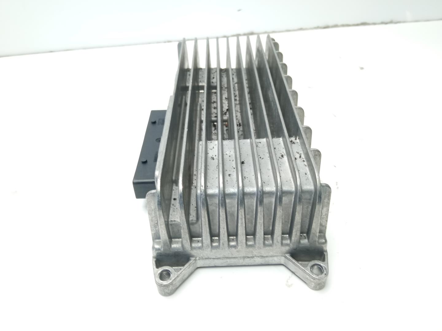 AUDI A6 allroad C6 (2006-2011) Other Control Units 4F0910223,4F0910223M 18477610