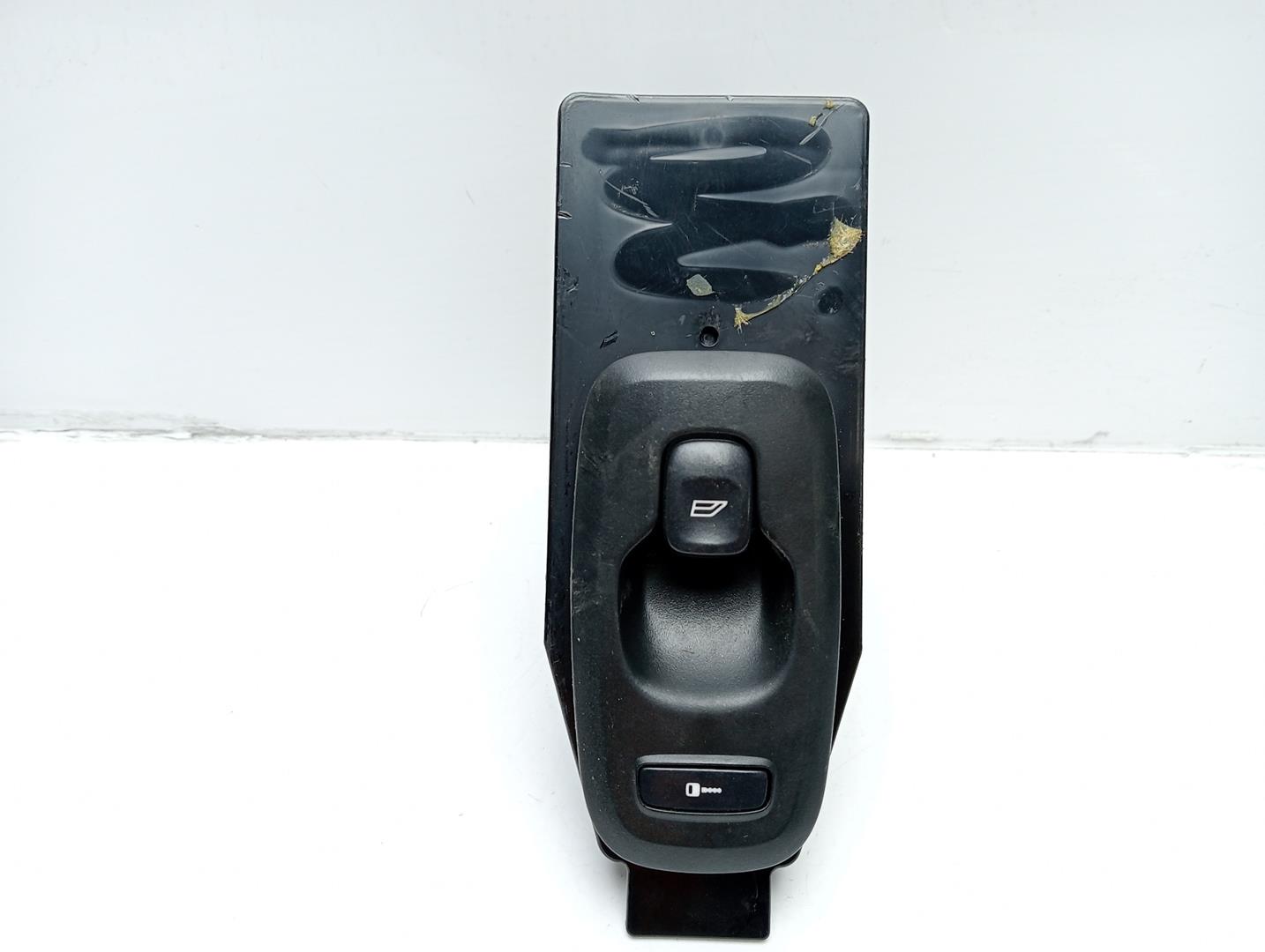 LEXUS S60 1 generation (2000-2009) Front Right Door Window Switch 30658147 22707979