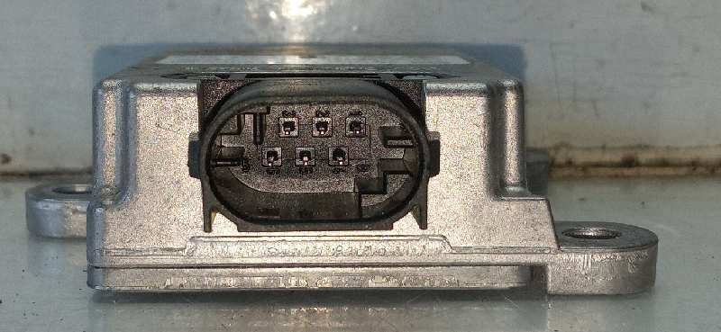 KIA Magentis 2 generation (2006-2008) Other Control Units 956902E310,BG68113400 18432637