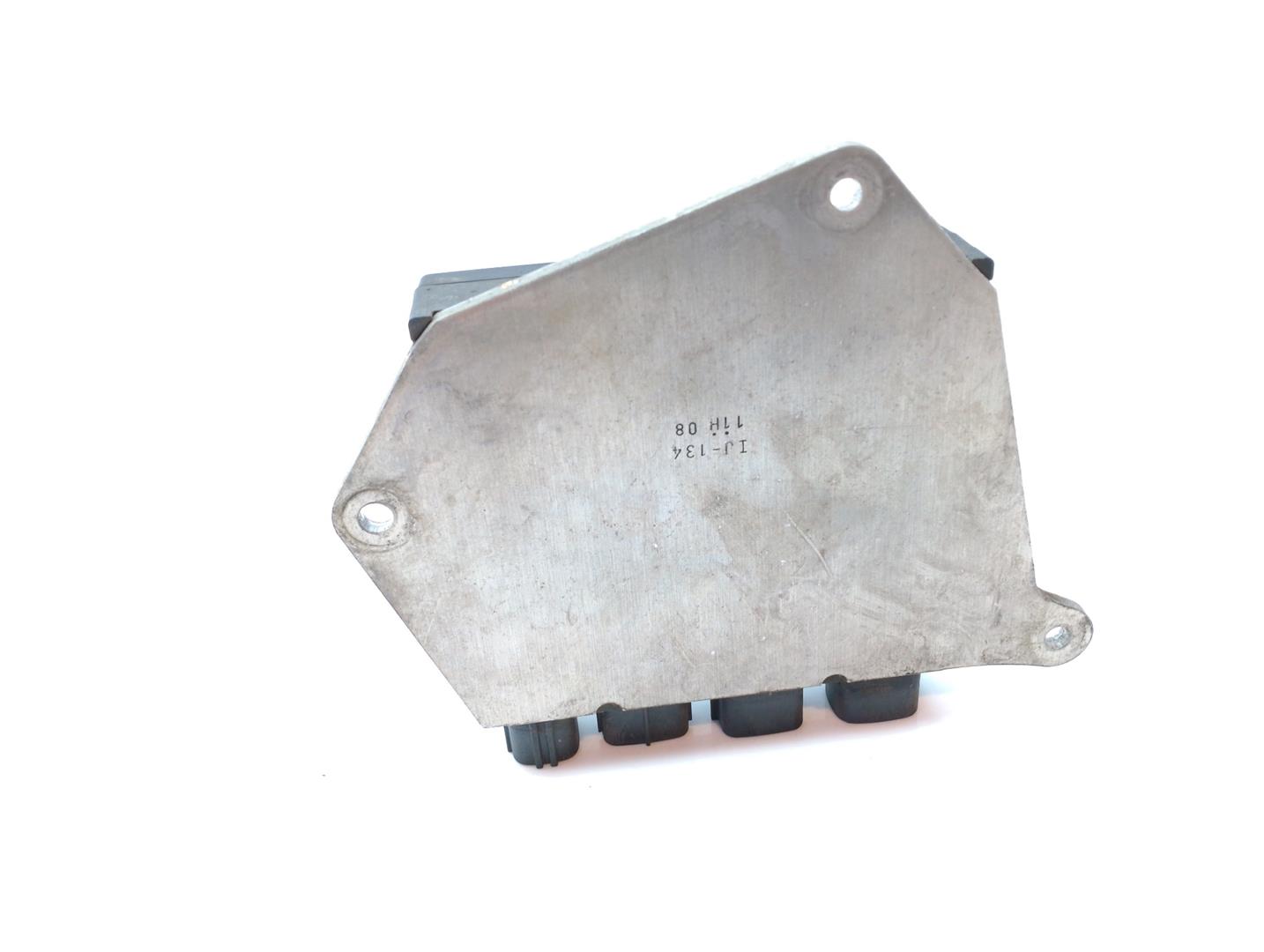 LEXUS GS 3 generation (2005-2012) Engine Control Unit ECU 8987130030,1310001340 22704627