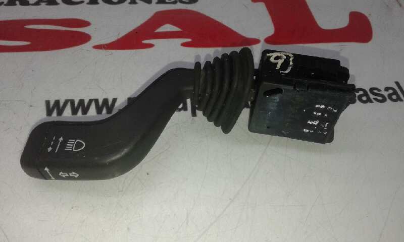 OPEL Astra H (2004-2014) поворота переключение  09185413, 12268700 24992131