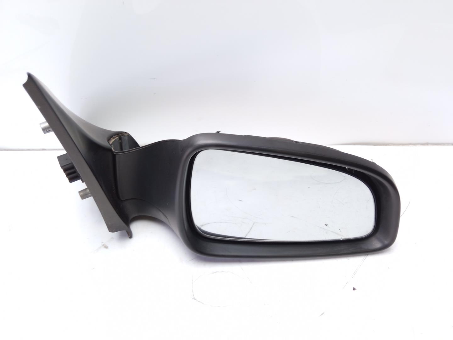 OPEL Astra J (2009-2020) Right Side Wing Mirror 13252956 22706271