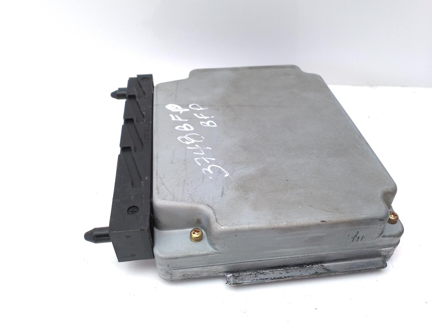 VOLVO S60 1 generation (2000-2009) Engine Control Unit ECU MB0797008831 18488323