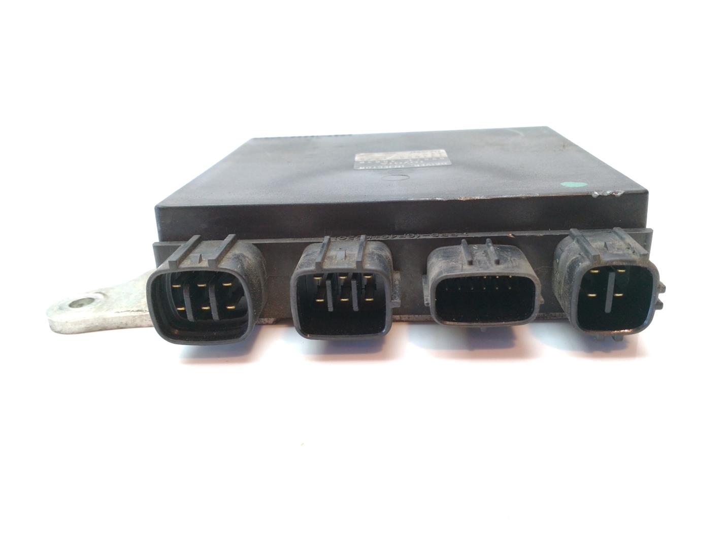 LEXUS GS 3 generation (2005-2012) Engine Control Unit ECU 8987130030,1310001340 22704627