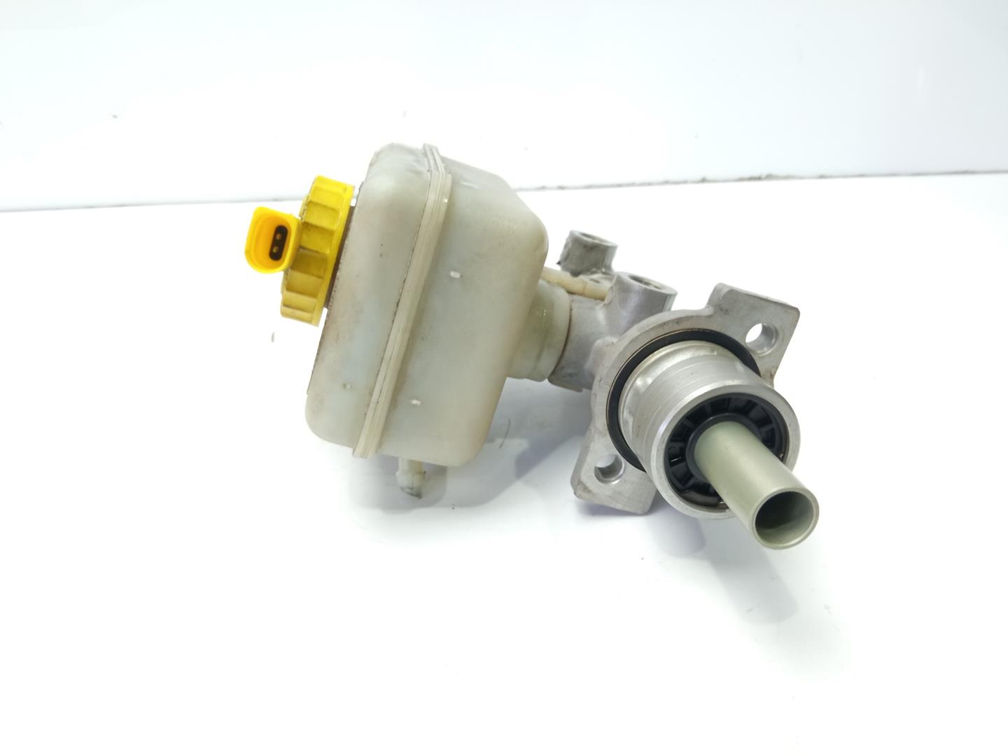 SEAT Leon 1 generation (1999-2005) Brake Cylinder 1J1614019, 21027099 22704533