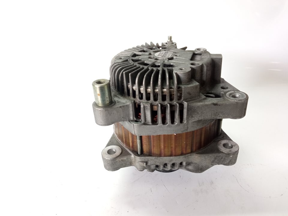 LANCIA Phedra 2 generation (2002-2008) Alternator 9654752880,A004TJ0084C 18469739